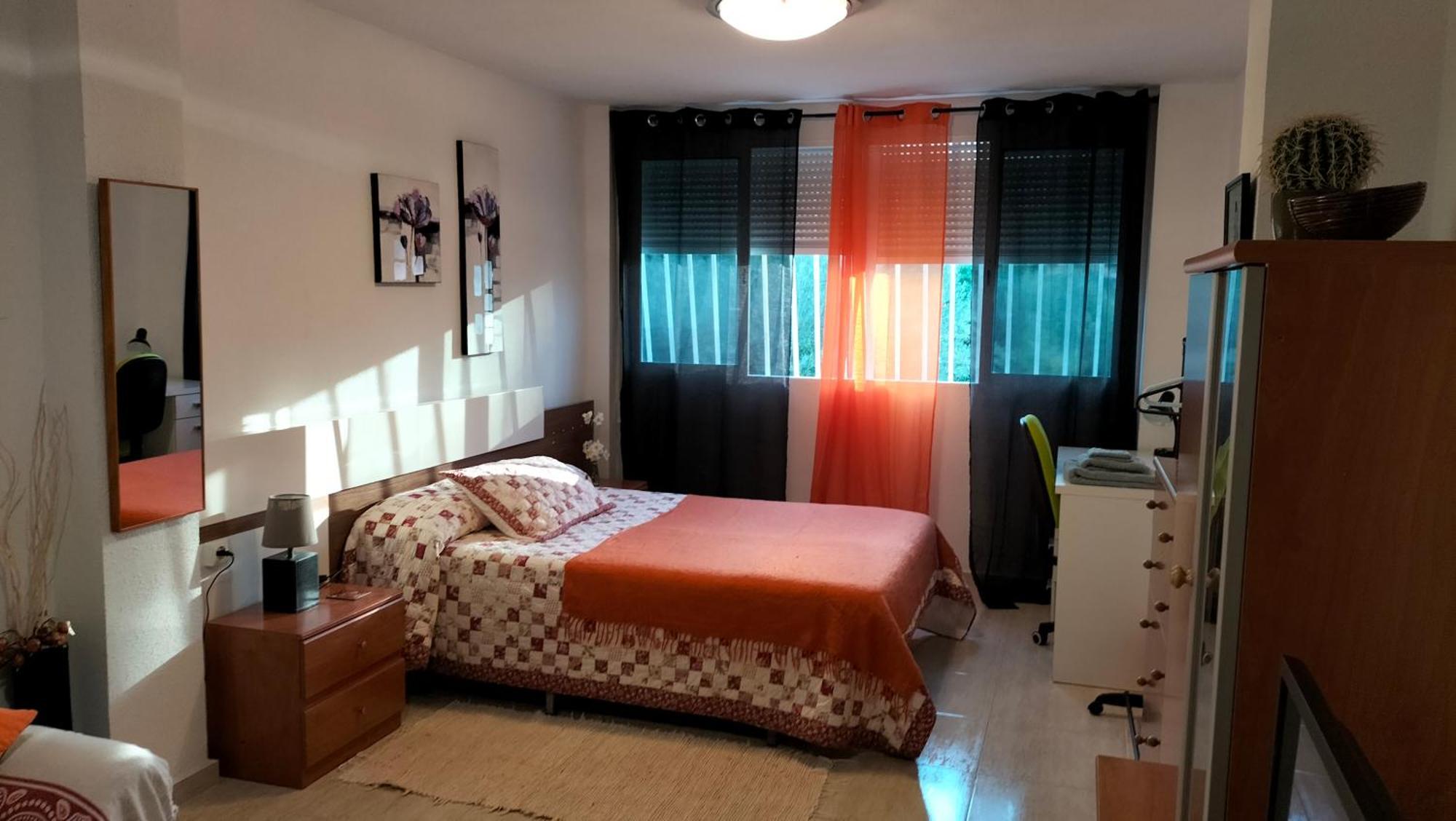 Apartamento Miniloft En La Playa Alicante Exterior foto